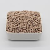 Super Quality Zeolite 3A Molecular Sieve Adsorbent