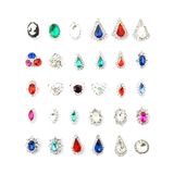Nail Art Jewelry for Nail Beauty Decoration