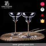 2oz Lead Free Spirits Crystal Stemware (GB084502)