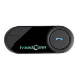 Motorcycle MP3 Player for Motorcycles with Intercom