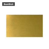 Bestsub Sublimation Business Name Card (JSMP-JS)