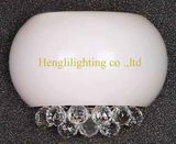 Wall Lamp (HLW-20825-1)