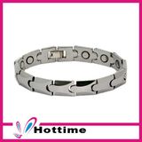 2013 Tungsten Bracelet for Women