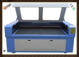 Laser Cutter Machine with CE SGS BV Certificate