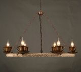 High Quality Wonderful Cup Creative Bar Shop Pendant Lamp