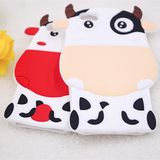 Hight Quality Silicone Case Cover with Crystal Case Multi Colors