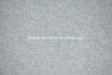 Crystal White White Marble for Wall and Floor