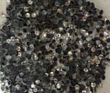 DMC Hot Fix Rhinestones