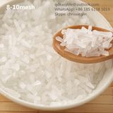 Best Quality Msg Monosodium Glutamate for Export