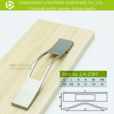 Kitchen Cabinet Handles Furniture Pulls Online