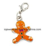 Lovely Jewelry Kid Charm Wholesale