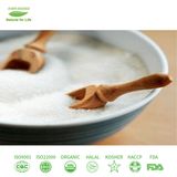 Natural Sweetener No Calorie Wholesale Erythritol