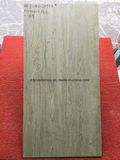 Building Material Flooring Porcelain Tile Rustic Stone Tile
