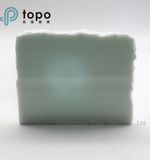 Wholesale Stained Jade Glass for Building Walls (S-JD)