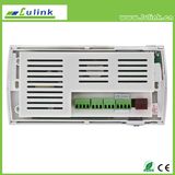 Touching Key LCD Background Music System Player Have Best Price