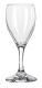 Sherry/Red Wine/White Wine/Goblet Glass Cup