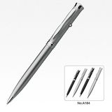 Wholesale Pen Light UV Light Invisible Ink Pen