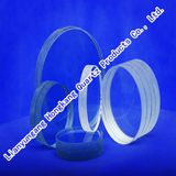 Tempered Glass, Tempered Glass Mirrors, Glass Windows, High Borosilicate Glass