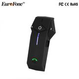 Wireless Motorcycle Helmet Interphone 1000m