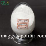 Monocalcium Phosphate 22%Min Powder/Granule Feed Additive