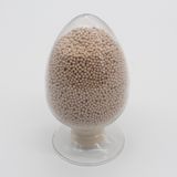New Zeolite Molecular Sieve 4A in Air Filter