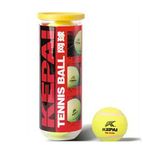 2017 Hot Selling Tennis Ball