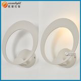 Wall Mounted Light Fittingshotel Wall Light Om81172