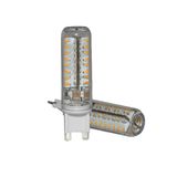 2.5W 3000k LED Bulb Lamp with CE RoHS
