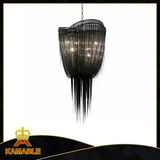 High Quality Projection Lighting Modern Pendant Lamp (ka109)