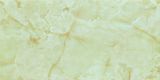 Foshan Marble Floor Factory (TC12213)