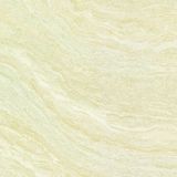 High Quality Amazon Series Polished Porcelain Floor Tile 600X600mm/800X800mm/1000X1000mm