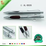 Digital Touch Pen in Guangzhou, Functional and Durable, Fashion, Touch Screen Pen, China Touch Pen