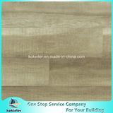 Kok Hardwood Flooring Vinyl Crystal 01