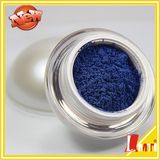 Crystal Interference Pearlescent Pigment for Paint