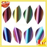 Crystal Interference Artist Paint Pearlescent Pigment