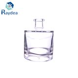 100ml Super Flint Perfume Glass Bottle
