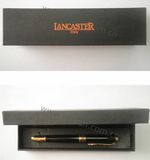 Gift Pen Box with Customized Logo (LT-C323)