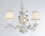 European Home Decor Gardening Iron Pendant Lights (SD1121/3)