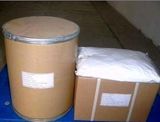 99% White Crystal Powder Sodium Molybdate Dihydrate for Agriculture
