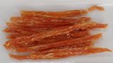 Pet Food of Chicken Breast Jerky for Dog