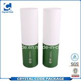 Bringing More Convenience to The People in Their Daily Life Paper Tube Box