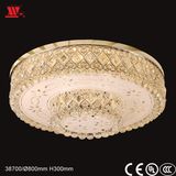 Crystal Ceiling Lamp 38700