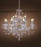 Crystal Chandelier Whg-227