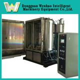 Cutting Tools Multi Arc Ion PVD Vacuum Coating Machine