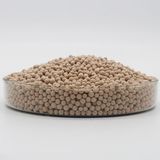 Stock Avaliable 13X Molecular Sieve for CO2 Removal