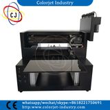 Cheap A3 329*600mm Cj-R2000UV, Crystal Printer