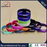 2017 Factory Direct Sale Practical Fashion Charm Promotion LED Screen Wrist Watch (DC-880)