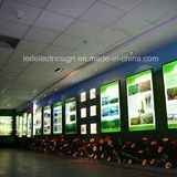 The LED Picture Frame Box