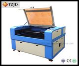 High Quality CNC CO2 Laser Cutting Machine Laser Engraver