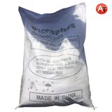 Hot Sale and Competitive Feed Grade DCP 18%